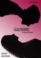 Paris Pourpres