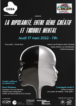 Semaine du cerveau 