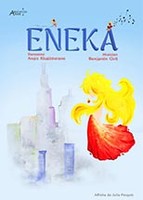 ENEKA