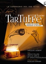 Tartuffe