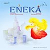 ENEKA