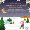 L'ORANGE DE NOËL