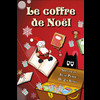 Le coffre de Noël