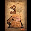 Scapin the Schemer, Molière