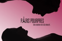 Paris Pourpres