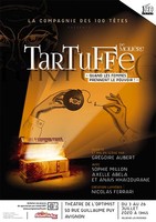 Tartuffe